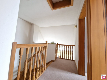 Vente Maison Seppois le Bas Réf. 6080-IMMODUCHESNE_6080 - Slide 12