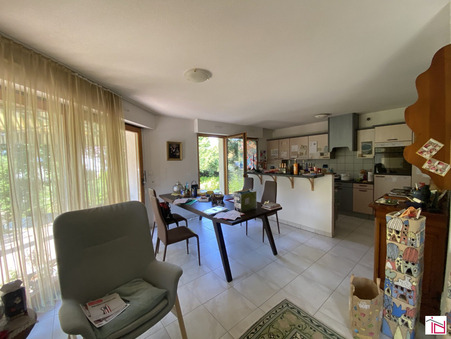 Vente Maison Seppois le Bas Réf. 6080-IMMODUCHESNE_6080 - Slide 4