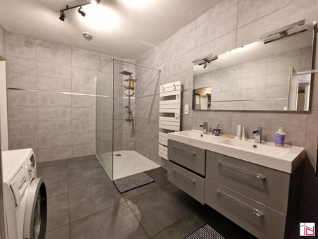 Vente Maison Mulhouse Réf. 5896-IMMODUCHESNE_5896 - Slide 10