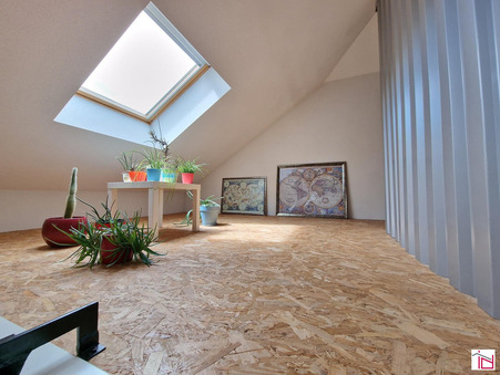 Vente Maison Mulhouse Réf. 5896-IMMODUCHESNE_5896 - Slide 12