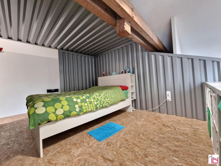 Vente Maison Mulhouse Réf. 5896-IMMODUCHESNE_5896 - Slide 14