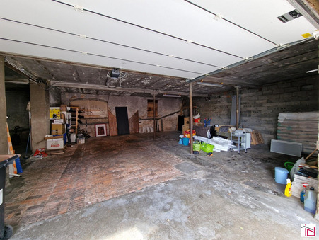 Vente Maison Mulhouse Réf. 5896-IMMODUCHESNE_5896 - Slide 15