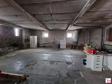 Vente Maison Mulhouse Réf. 5896-IMMODUCHESNE_5896 - Slide 16