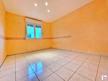 Vente Maison Hagenthal le Bas Réf. 5950-IMMODUCHESNE_5950 - Slide 12