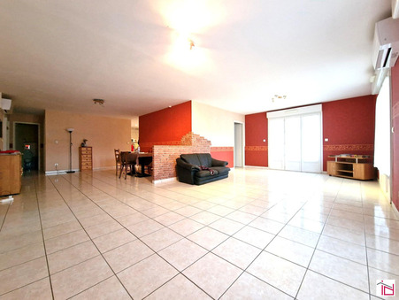 Vente Maison Hagenthal le Bas Réf. 5950-IMMODUCHESNE_5950 - Slide 6