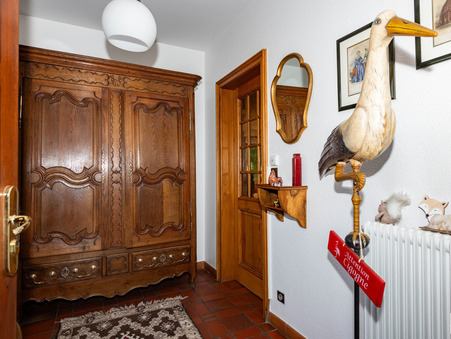 Vente Maison Saint Louis Réf. 5942-IMMODUCHESNE_5942 - Slide 10