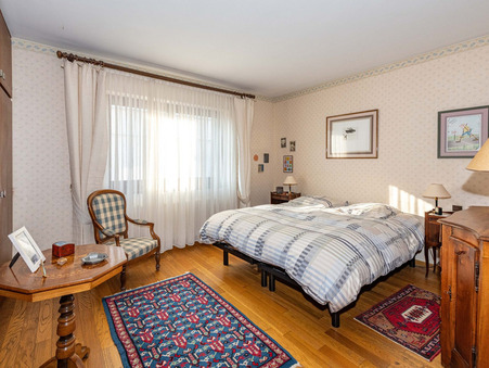 Vente Maison Saint Louis Réf. 5942-IMMODUCHESNE_5942 - Slide 11