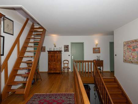 Vente Maison Saint Louis Réf. 5942-IMMODUCHESNE_5942 - Slide 12