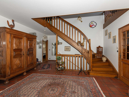 Vente Maison Saint Louis Réf. 5942-IMMODUCHESNE_5942 - Slide 13