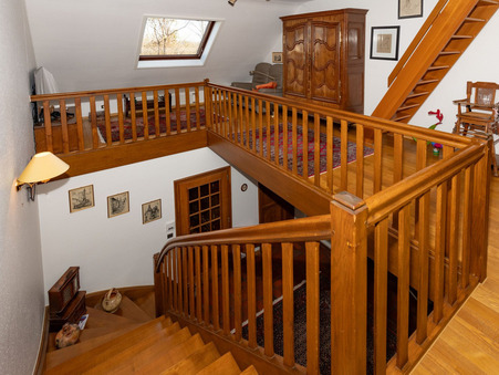 Vente Maison Saint Louis Réf. 5942-IMMODUCHESNE_5942 - Slide 14