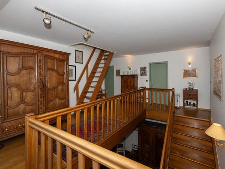 Vente Maison Saint Louis Réf. 5942-IMMODUCHESNE_5942 - Slide 15