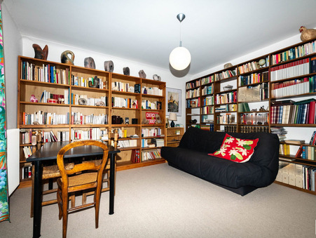 Vente Maison Saint Louis Réf. 5942-IMMODUCHESNE_5942 - Slide 16