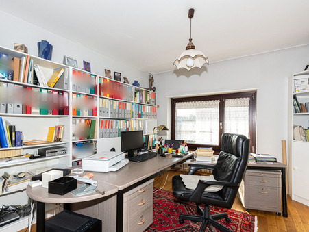 Vente Maison Saint Louis Réf. 5942-IMMODUCHESNE_5942 - Slide 17