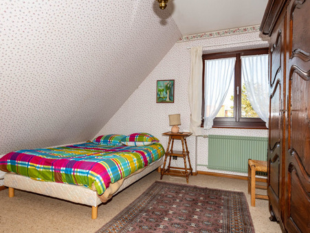 Vente Maison Saint Louis Réf. 5942-IMMODUCHESNE_5942 - Slide 18