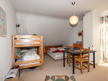 Vente Maison Saint Louis Réf. 5942-IMMODUCHESNE_5942 - Slide 19