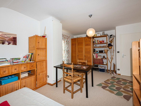 Vente Maison Saint Louis Réf. 5942-IMMODUCHESNE_5942 - Slide 20