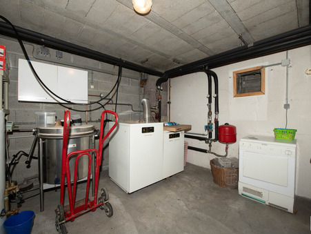 Vente Maison Saint Louis Réf. 5942-IMMODUCHESNE_5942 - Slide 21