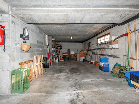 Vente Maison Saint Louis Réf. 5942-IMMODUCHESNE_5942 - Slide 22