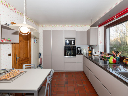 Vente Maison Saint Louis Réf. 5942-IMMODUCHESNE_5942 - Slide 4