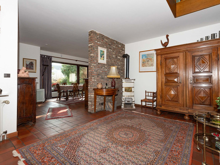 Vente Maison Saint Louis Réf. 5942-IMMODUCHESNE_5942 - Slide 5