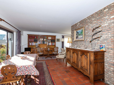 Vente Maison Saint Louis Réf. 5942-IMMODUCHESNE_5942 - Slide 7