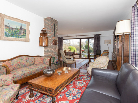 Vente Maison Saint Louis Réf. 5942-IMMODUCHESNE_5942 - Slide 8