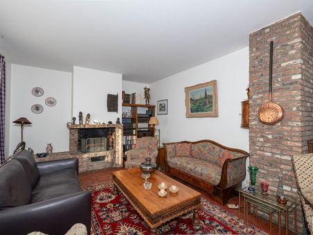 Vente Maison Saint Louis Réf. 5942-IMMODUCHESNE_5942 - Slide 9