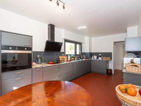 Vente Maison Hégenheim Réf. 5967-IMMODUCHESNE_5967 - Slide 10