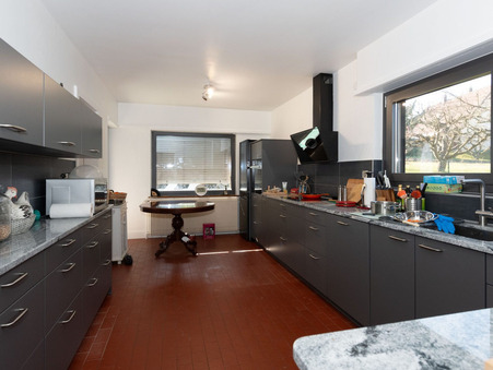 Vente Maison Hégenheim Réf. 5967-IMMODUCHESNE_5967 - Slide 11