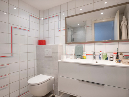 Vente Maison Hégenheim Réf. 5967-IMMODUCHESNE_5967 - Slide 13