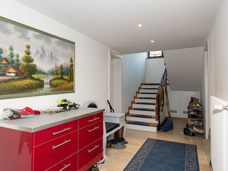 Vente Maison Hégenheim Réf. 5967-IMMODUCHESNE_5967 - Slide 15