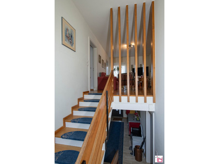 Vente Maison Hégenheim Réf. 5967-IMMODUCHESNE_5967 - Slide 16