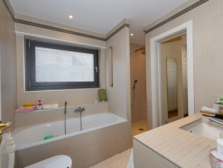 Vente Maison Hégenheim Réf. 5967-IMMODUCHESNE_5967 - Slide 17