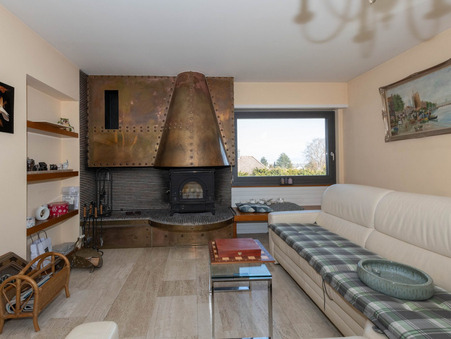 Vente Maison Hégenheim Réf. 5967-IMMODUCHESNE_5967 - Slide 6