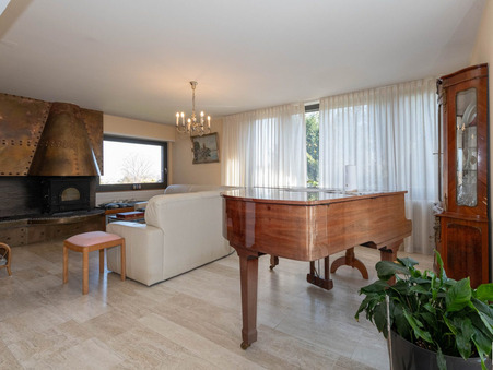 Vente Maison Hégenheim Réf. 5967-IMMODUCHESNE_5967 - Slide 7