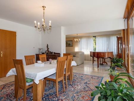 Vente Maison Hégenheim Réf. 5967-IMMODUCHESNE_5967 - Slide 8