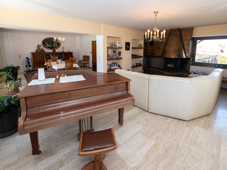 Vente Maison Hégenheim Réf. 5967-IMMODUCHESNE_5967 - Slide 9