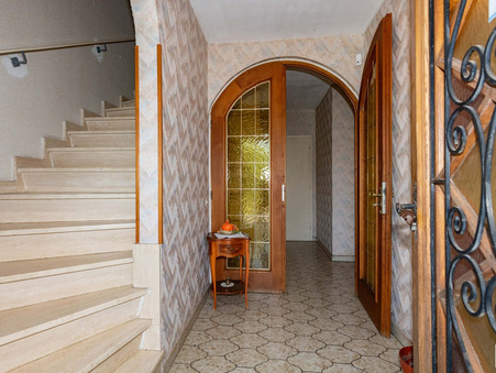 Vente Maison Bruebach Réf. 6009-IMMODUCHESNE_6009 - Slide 13