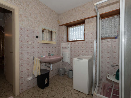 Vente Maison Bruebach Réf. 6009-IMMODUCHESNE_6009 - Slide 14