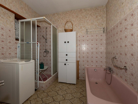 Vente Maison Bruebach Réf. 6009-IMMODUCHESNE_6009 - Slide 15