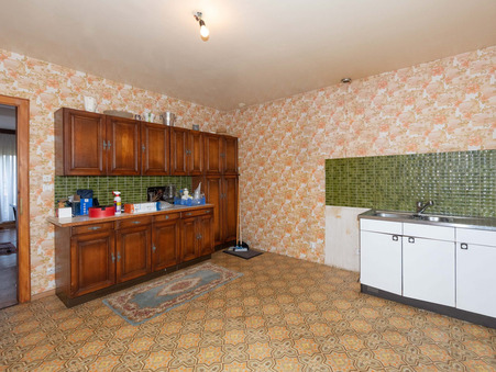 Vente Maison Bruebach Réf. 6009-IMMODUCHESNE_6009 - Slide 17