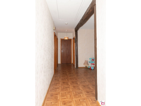 Vente Maison Bruebach Réf. 6009-IMMODUCHESNE_6009 - Slide 21