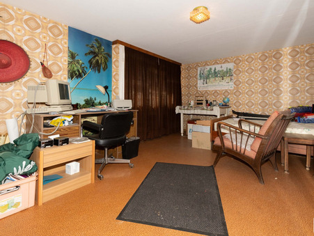 Vente Maison Bruebach Réf. 6009-IMMODUCHESNE_6009 - Slide 24