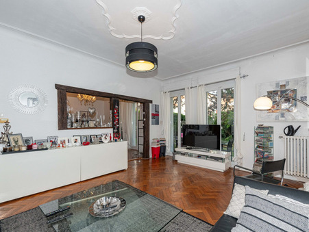 Vente Maison Huningue Réf. 6034-IMMODUCHESNE_6034 - Slide 10