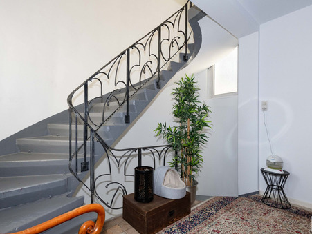 Vente Maison Huningue Réf. 6034-IMMODUCHESNE_6034 - Slide 11