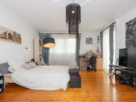 Vente Maison Huningue Réf. 6034-IMMODUCHESNE_6034 - Slide 12