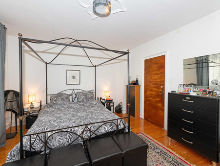 Vente Maison Huningue Réf. 6034-IMMODUCHESNE_6034 - Slide 13