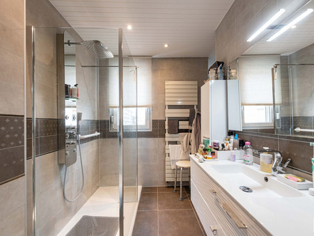 Vente Maison Huningue Réf. 6034-IMMODUCHESNE_6034 - Slide 14