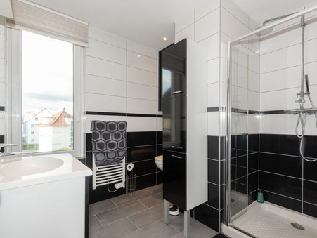 Vente Maison Huningue Réf. 6034-IMMODUCHESNE_6034 - Slide 15