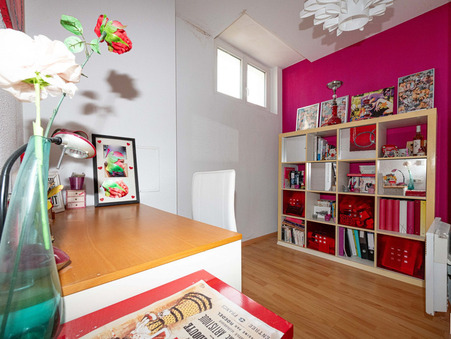 Vente Maison Huningue Réf. 6034-IMMODUCHESNE_6034 - Slide 19